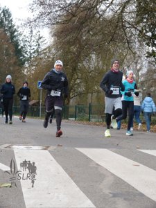 Course Saint-Louis 2025_056.JPG